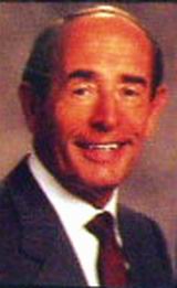 DeVos, M. Richard