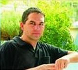 Καλδέλλης, Ε. Αντώνιος