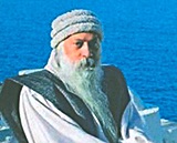 Osho,  
