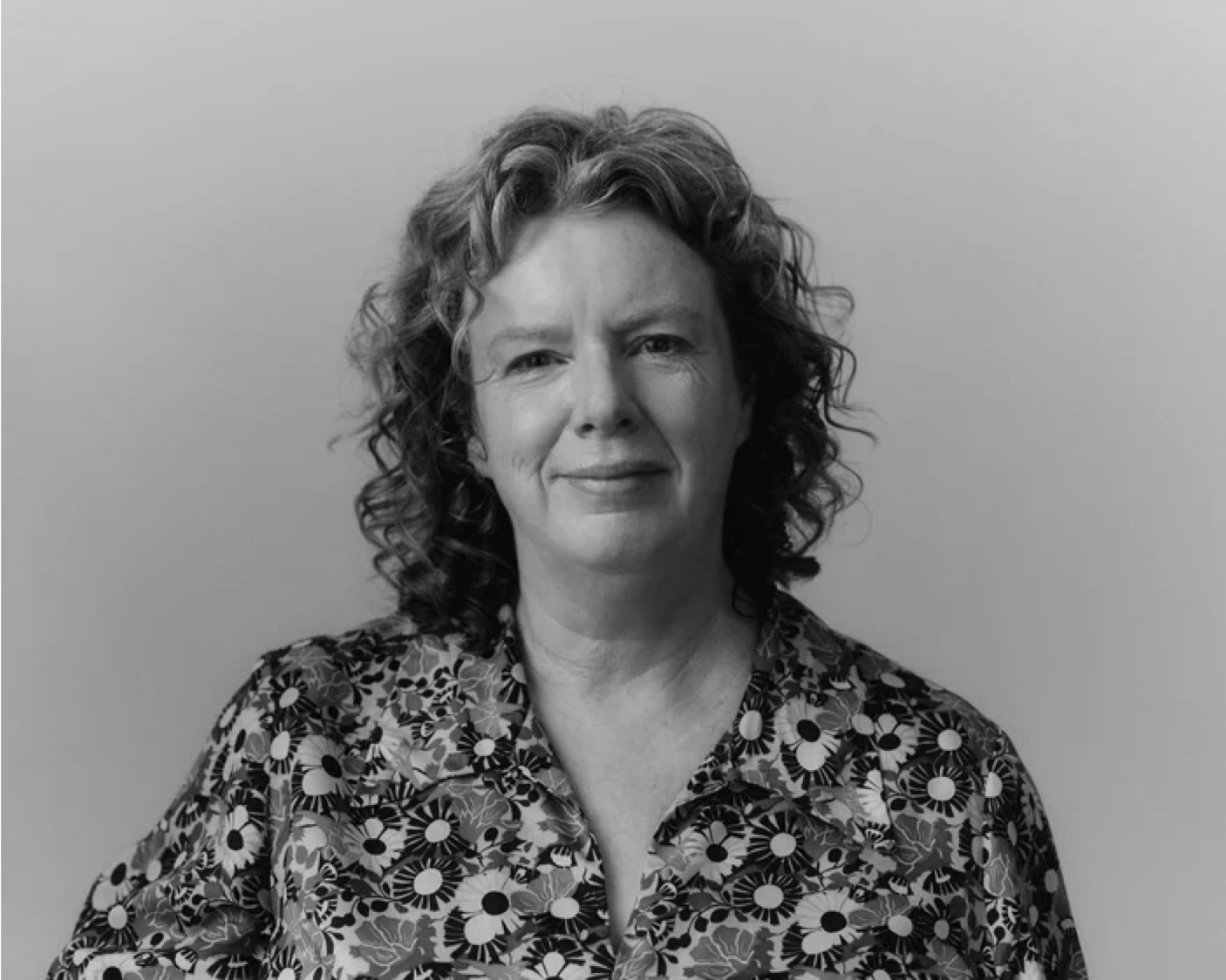 O’Sullivan,  Suzanne