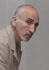 Stutz,  Phil