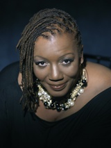 Mcfadden,  Bernice