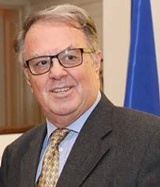 Οικονόμου, Φ. Παντελής