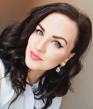 Spence,  Lyndsy