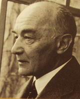 Musil,  Robert