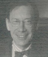 Chuvin,  Pierre