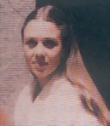 Baskin,  Diana