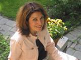 Holeman,  Linda