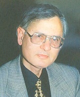 Κοκκίνης, Δ. Σταμάτης