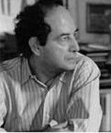 Calasso,  Roberto