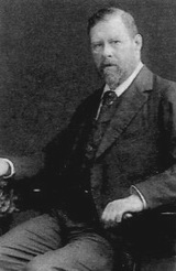 Stoker,  Bram