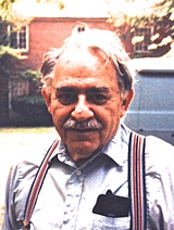 Bookchin,  Murray