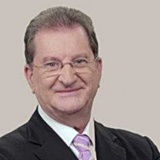 Μαρδάς,  Κώστας