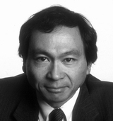 Fukuyama,  Francis