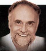 Steinmeyer,  Jim