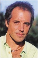 Buettner,  Dan