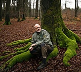 Wohlleben,  Peter