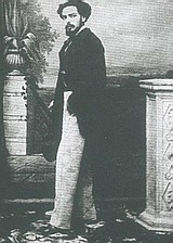 Ροΐδης, Δ. Εμμανουήλ