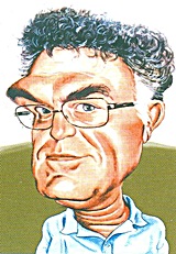 Ιωάννου,  Γιάννης