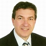 Βάμβουκας,  Γεώργιος Α.
