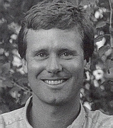 Carlson,  Richard