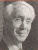 Lazarus, A. Arnold