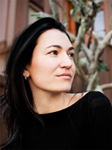 Krauss,  Nicole