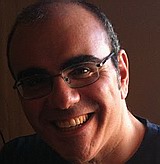 Χατζής, Ν. Αριστείδης