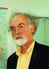 Καζάκος, Β. Πάνος
