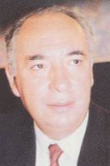 Αθανασιάδης, Ι. Τίτος