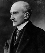 Bergson,  Henri