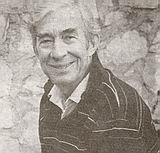 Goyen,  William