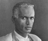 Suri,  Manil