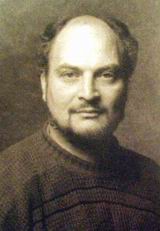 Frantzis, Kumar Bruce