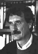 Lozano Leyva,  Manuel