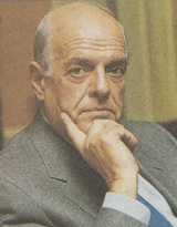 Ζούλας,  Στάμος