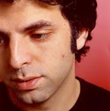 Keret,  Etgar