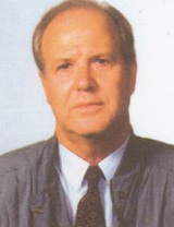 Δαλαμάγκας, Α. Γεώργιος