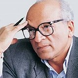 Ghitany,  Gamal