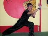 Tang, Wing Tung