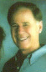 Hicks,  Jerry