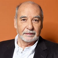 Ben Jelloun,  Tahar