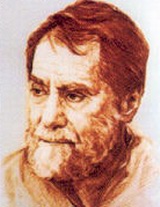 Φάρος,  π. Φιλόθεος