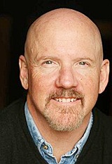 Sullivan, T. Mark