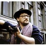 Fassbinder,  Rainer Werner