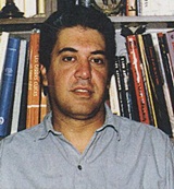 Λουκάς, Κ. Ιωάννης