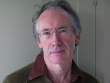 McEwan,  Ian