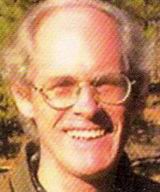 Gaffney, H. Mark