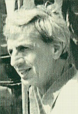 Schneider, Robert Jacob