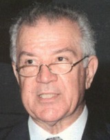 Τσέκος, Β. Ιωάννης